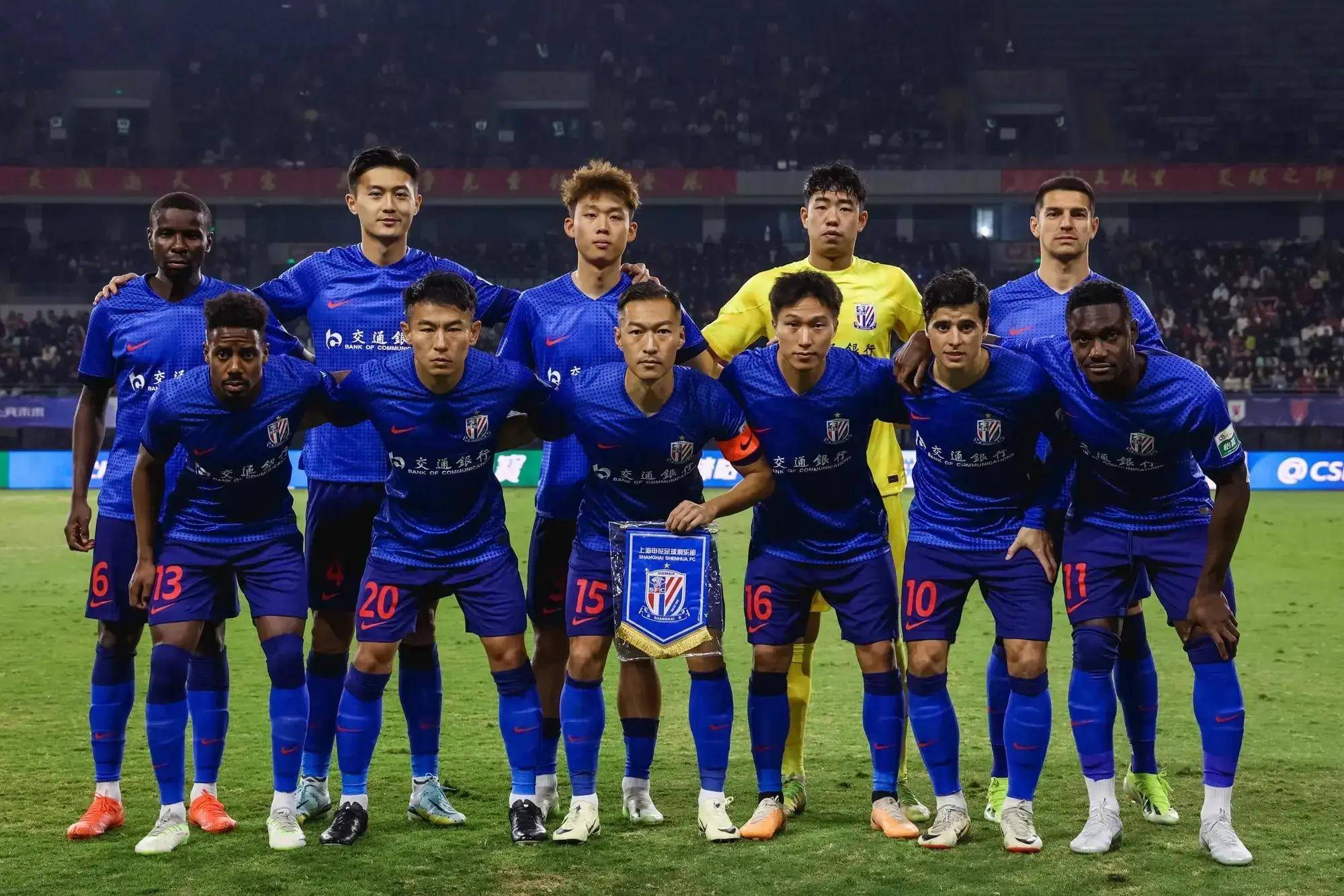 国安客场获胜,实力不容小觑 国安客场获胜,实力不容小觑