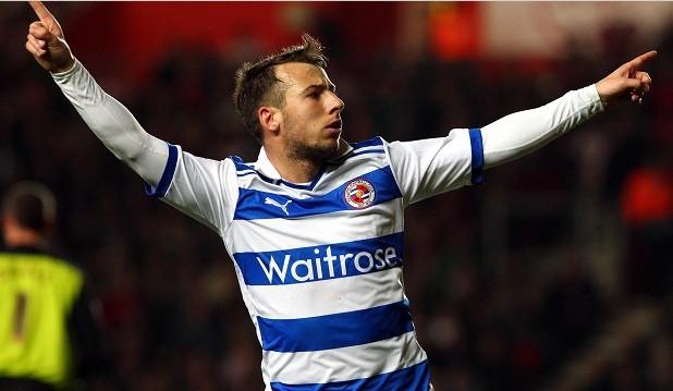 罗瑟汉姆对战谢周三:豪强较量 罗瑟汉姆对战谢周三:豪强较量