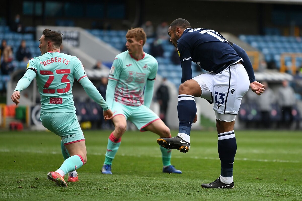 罗瑟汉姆对战谢周三:豪强较量 罗瑟汉姆对战谢周三:豪强较量