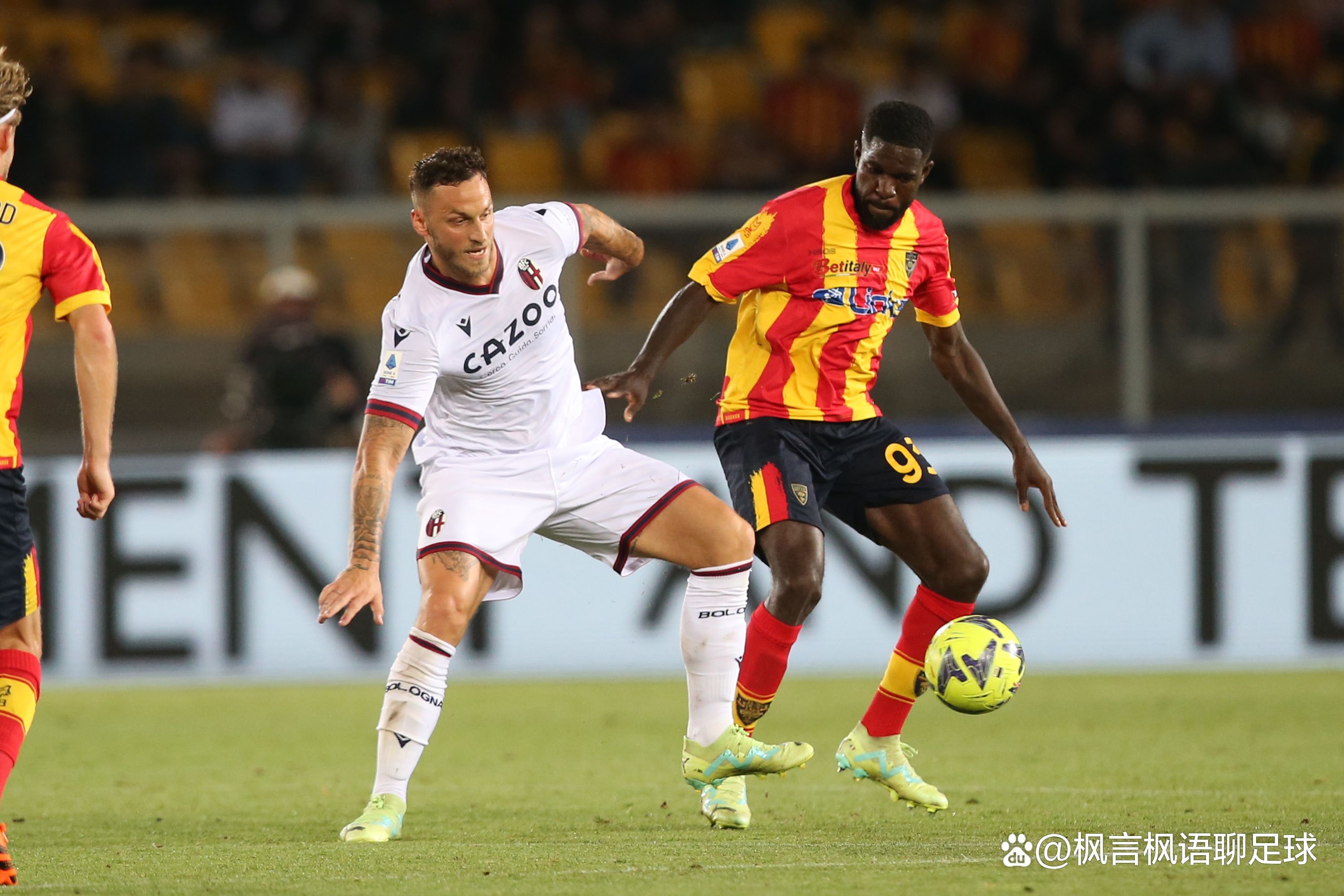 尼斯在主场不敌对手,战况堪忧需做调整 尼斯在主场不敌对手,战况堪忧需做调整