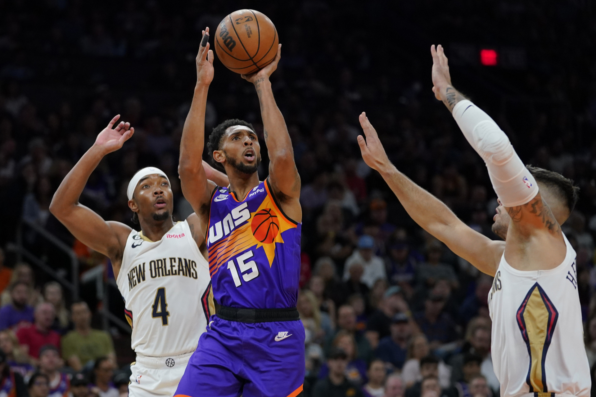 尼斯在主场不敌对手,战况堪忧需做调整 尼斯在主场不敌对手,战况堪忧需做调整