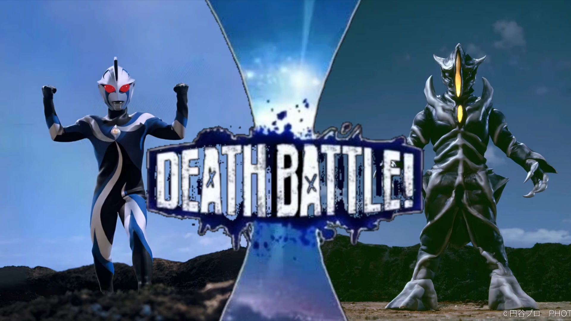 火爆对决!豪强PK上演激烈碰撞 火爆对决!豪强PK上演激烈碰撞