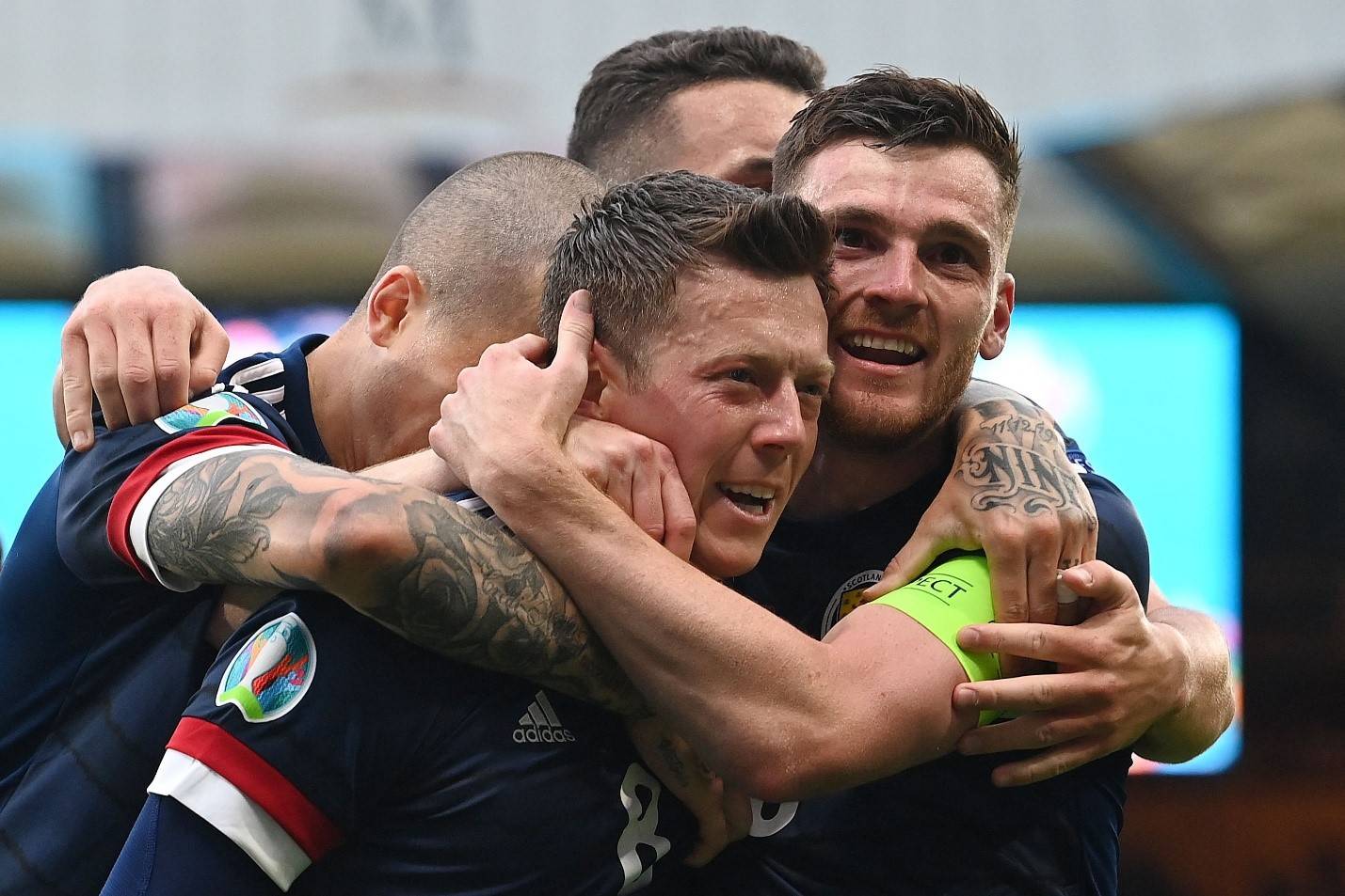 克罗地亚队调整战术迎接新挑战 克罗地亚队调整战术迎接新挑战