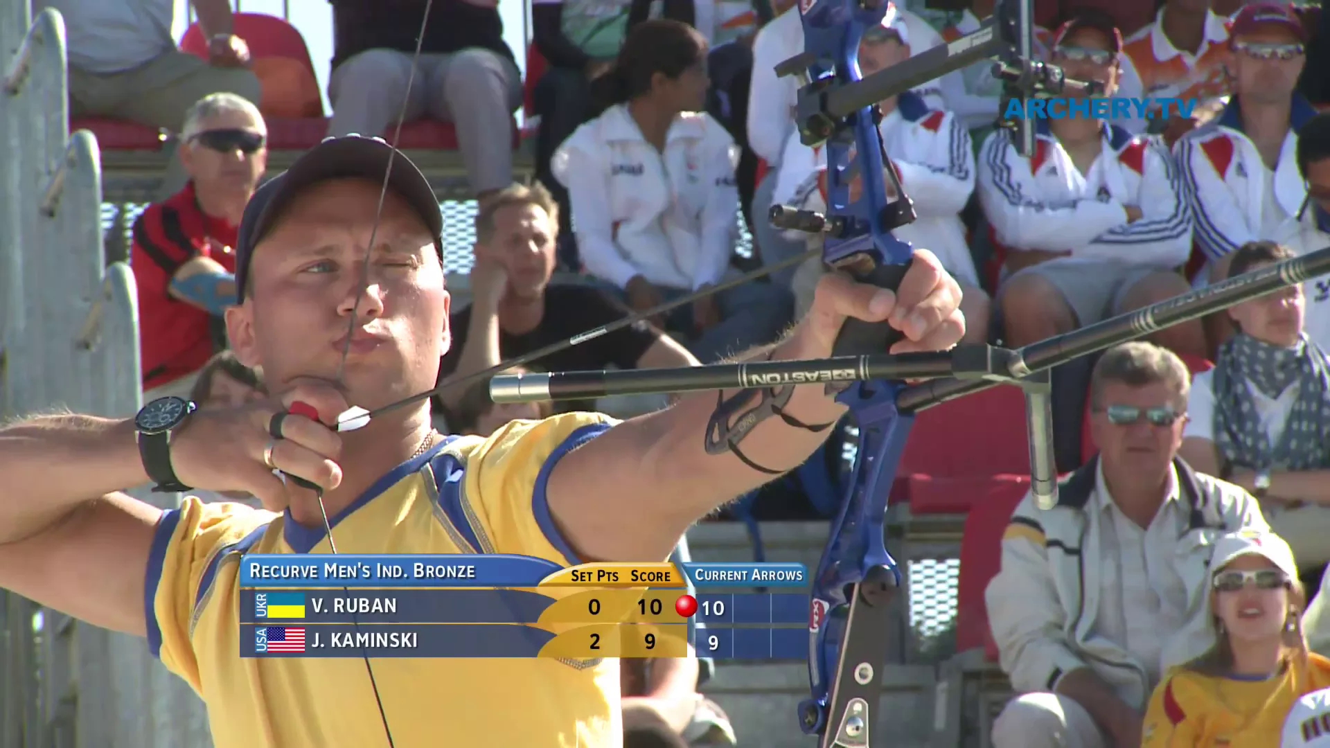 克罗地亚队调整战术迎接新挑战 克罗地亚队调整战术迎接新挑战