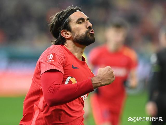 圣马力诺队为国家荣誉而战 圣马力诺队为国家荣誉而战