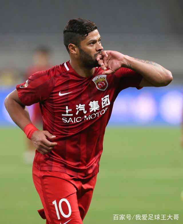 规划:泰达备战亚冠,志存夺冠决胜攻坚 规划:泰达备战亚冠,志存夺冠决胜攻坚