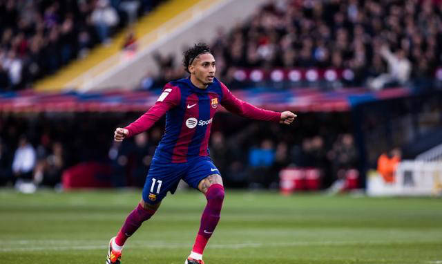 卡迪夫城新队长产生,球队迎来变革 卡迪夫城新队长产生,球队迎来变革