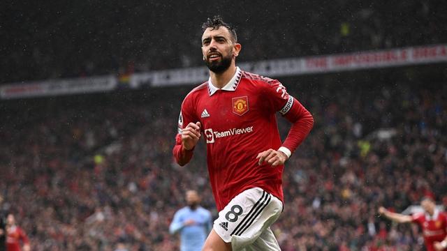 卡迪夫城新队长产生,球队迎来变革 卡迪夫城新队长产生,球队迎来变革