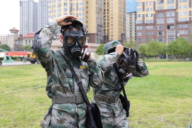 鲁尔士气高昂已备战下一场比赛 鲁尔士气高昂已备战下一场比赛