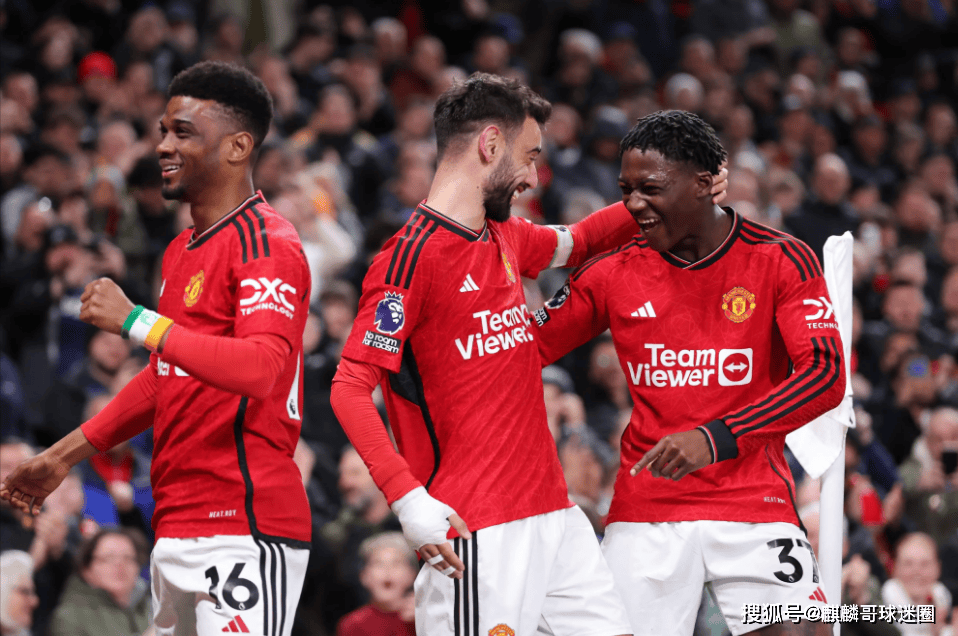 南安普顿客场取胜欧战希望大增 南安普顿客场取胜欧战希望大增