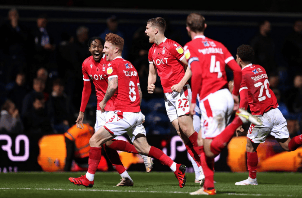 水晶宫惊艳表现,英超胜利战绩节节攀升 水晶宫惊艳表现,英超胜利战绩节节攀升