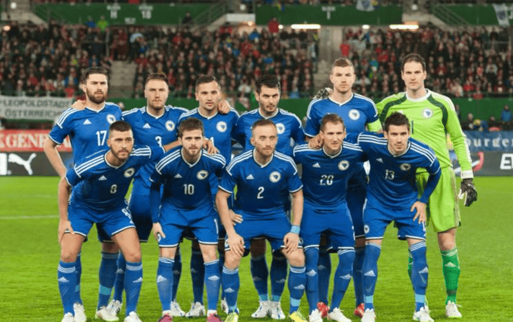 欧国联比赛即将进入关键阶段，各队实力对比将尤为重要