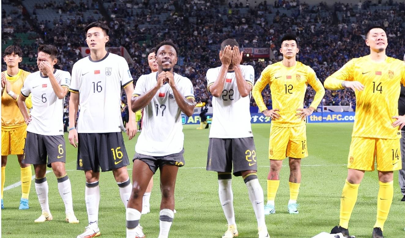 沙特阿拉伯击败伊朗晋级男足八强