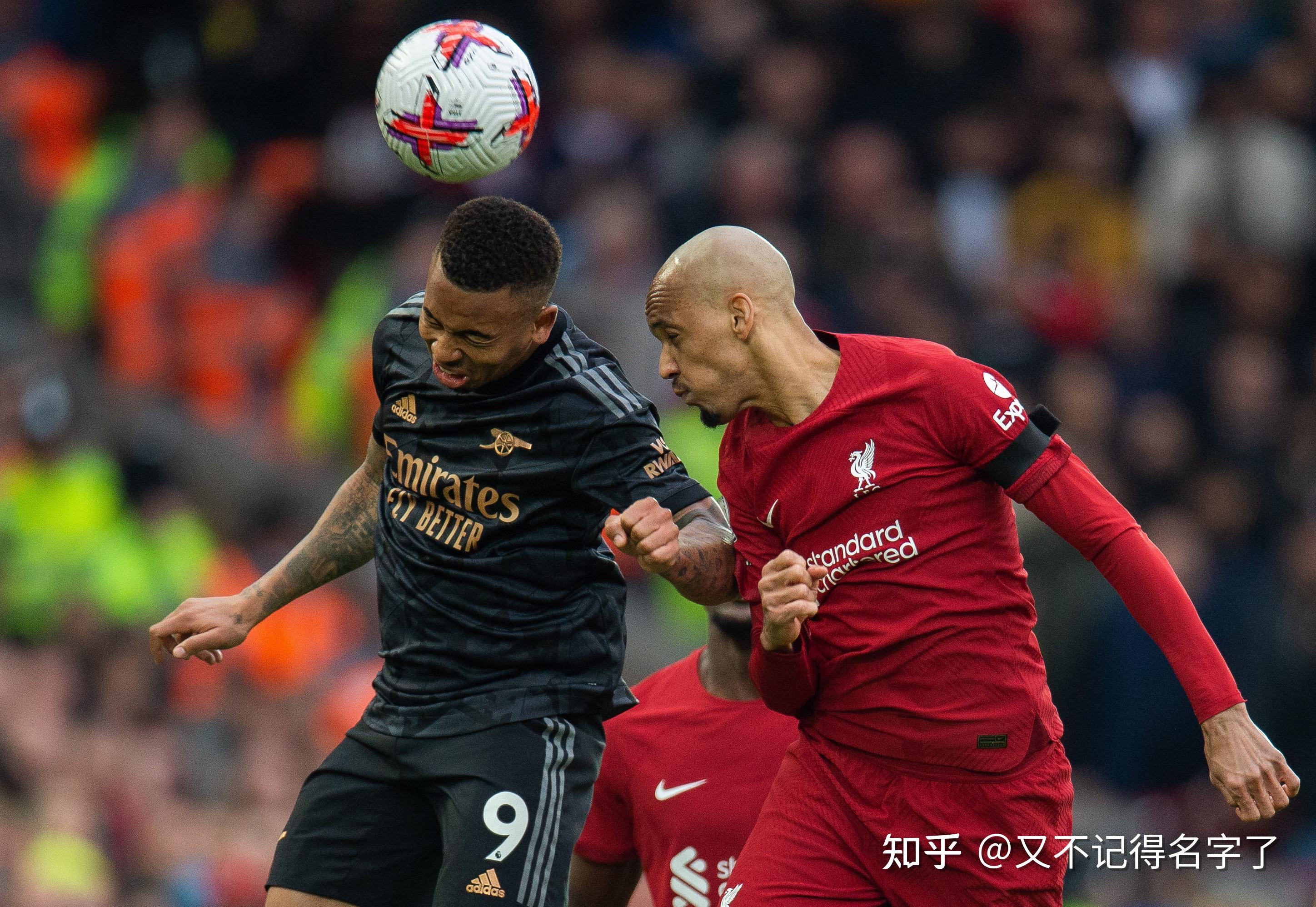 伯恩茅斯主场击败对手,保级希望涌现 伯恩茅斯主场击败对手,保级希望涌现