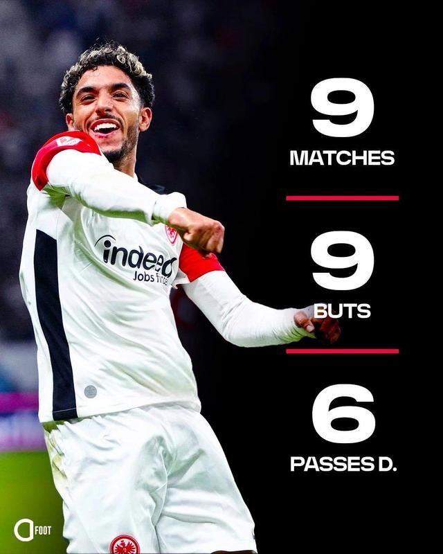 利物浦老板透露转会计划：眼睛盯德甲球员