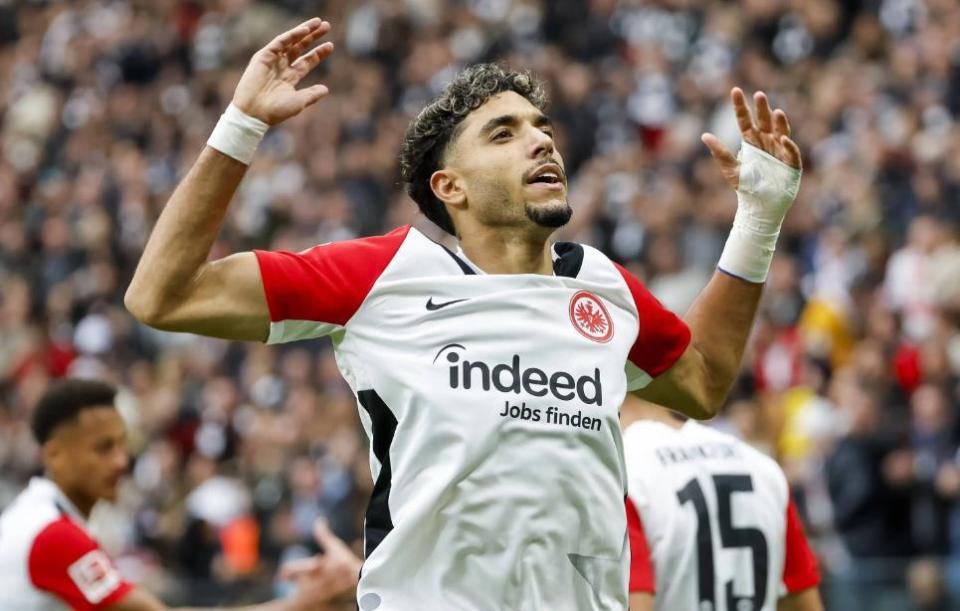 利物浦老板透露转会计划：眼睛盯德甲球员