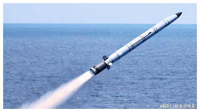 美因茨球队战术娴熟，稳操胜券