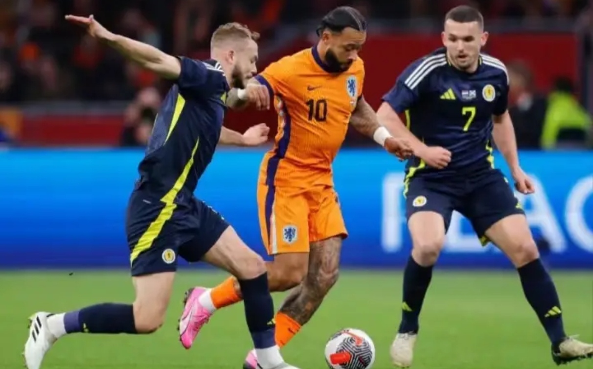 罗马尼亚国家队在欧洲资格赛中取得成功