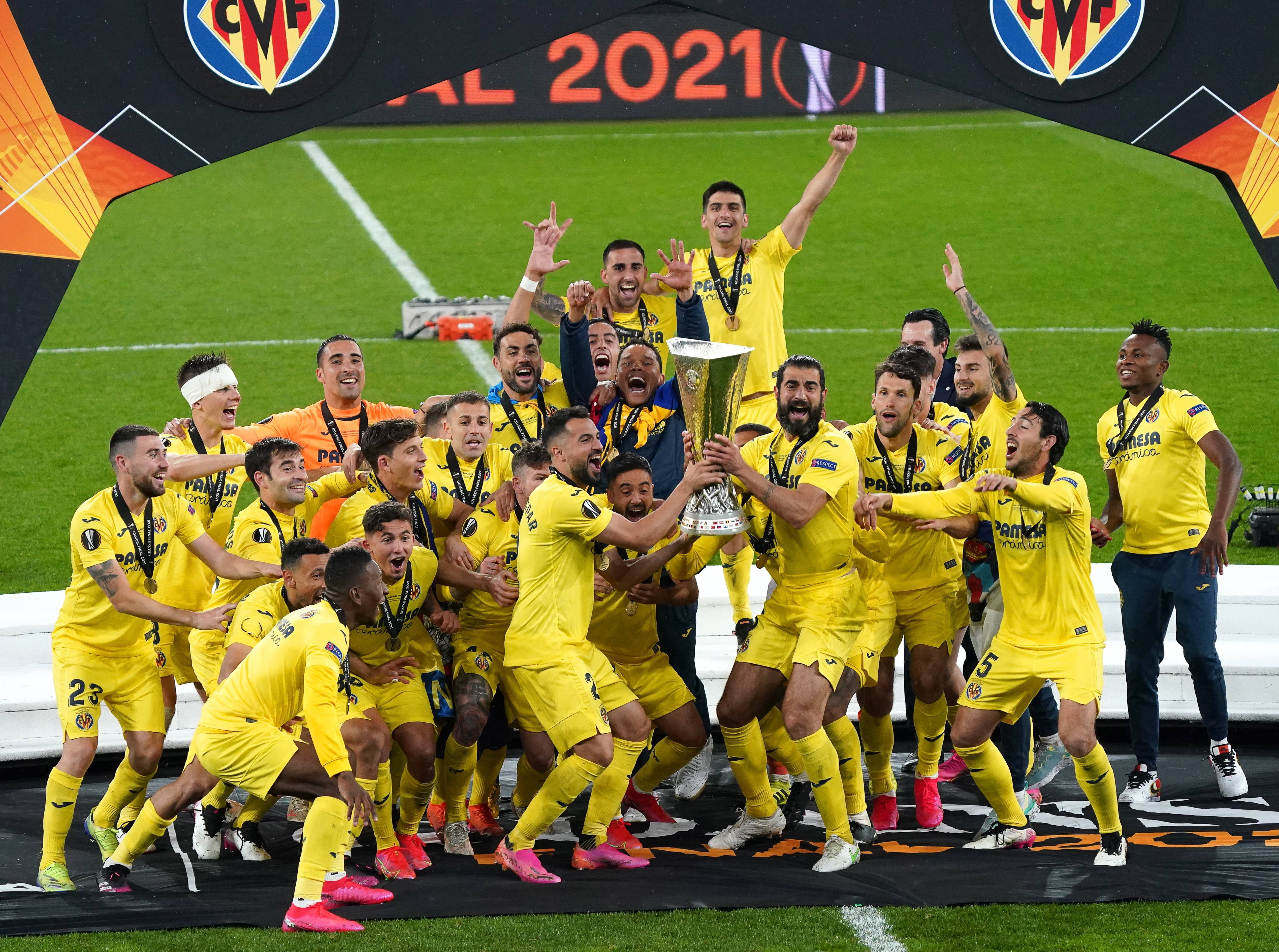 欧洲国家杯赛事竞争激烈,强队纷纷出击 欧洲国家杯赛事竞争激烈,强队纷纷出击