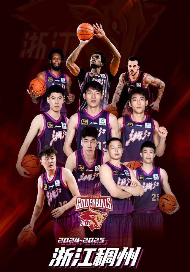 雄狮主力球员伤愈归队,或将为球队增添实力 雄狮主力球员伤愈归队,或将为球队增添实力