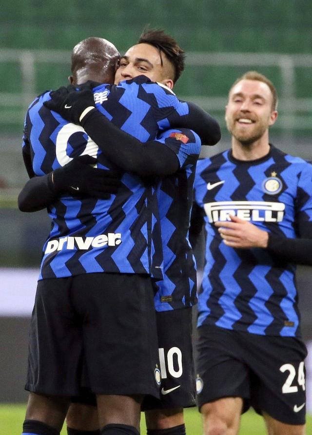 拉齐奥客场大胜,继续保持领先优势 拉齐奥客场大胜,继续保持领先优势