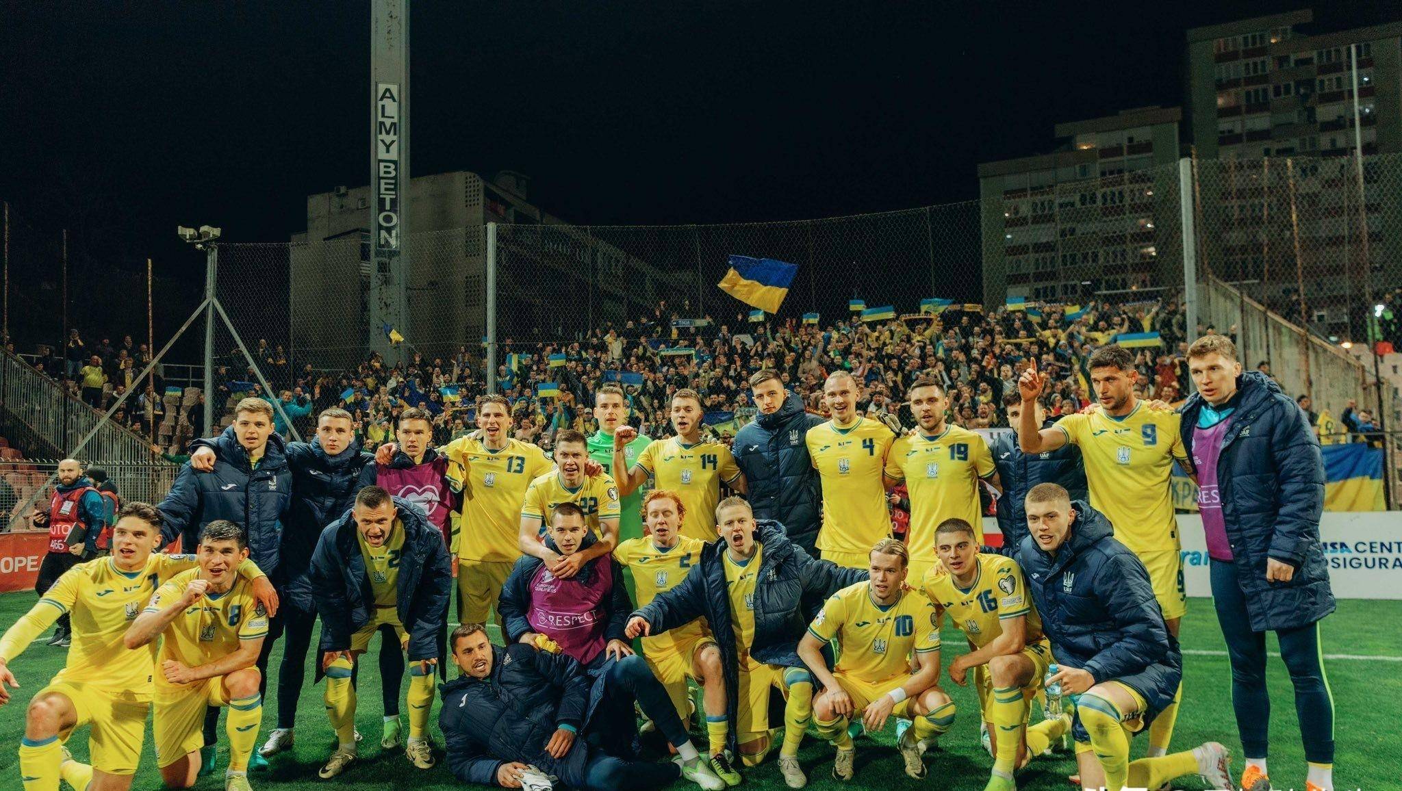 欧洲国家杯赛场上惊心动魄，看点不断