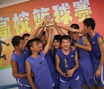 克罗地亚篮球骁勇善战<a href=