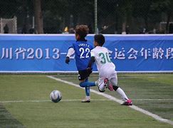 克罗地亚篮球骁勇善战,夺取冠军头衔 克罗地亚篮球骁勇善战,夺取冠军头衔