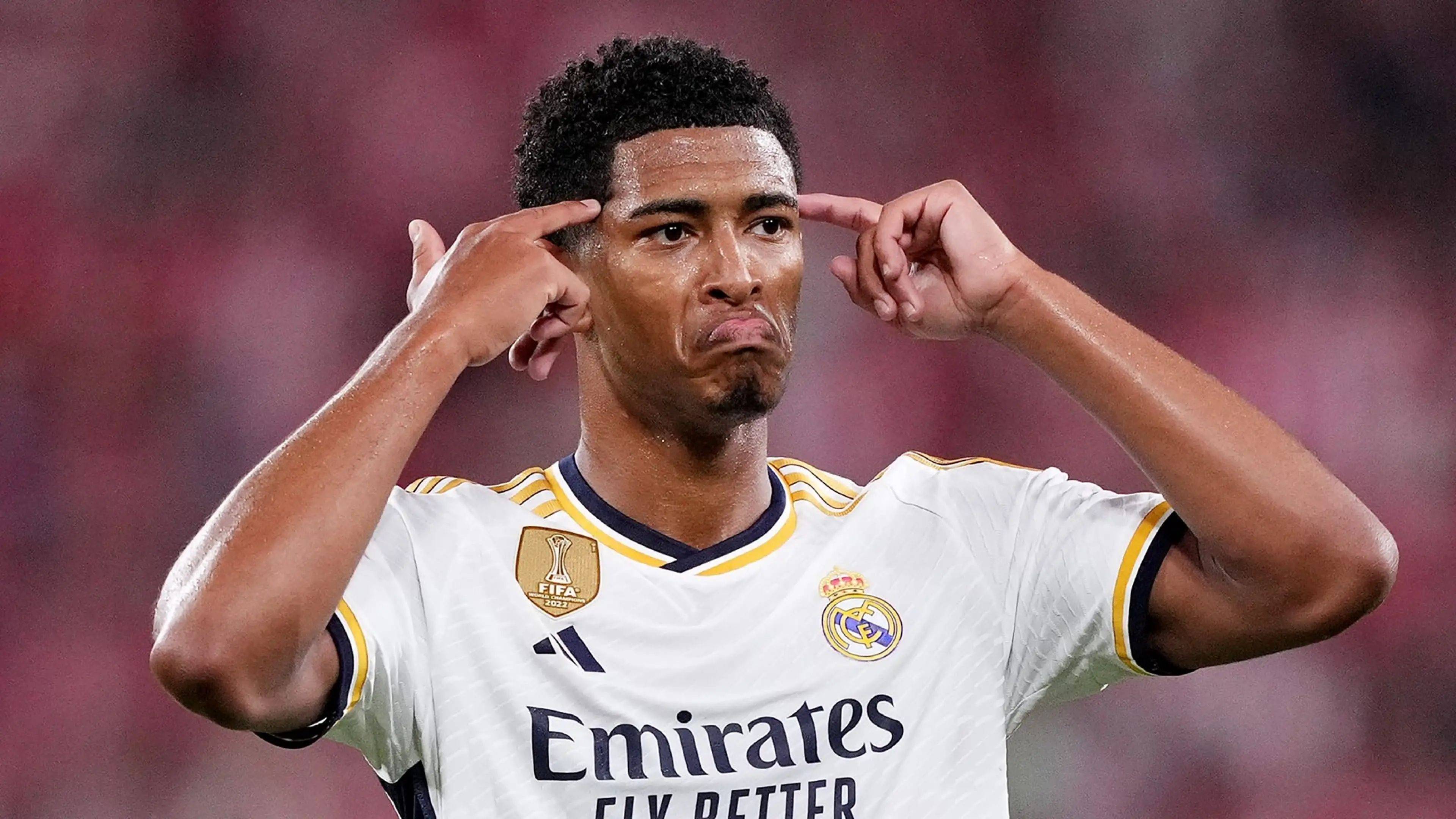 皇马豪取胜利,欧冠路上漫长前行 皇马豪取胜利,欧冠路上漫长前行