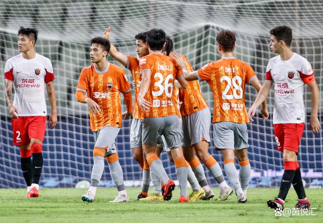 天津泰达胜多败少,侧重主场发力 天津泰达胜多败少,侧重主场发力