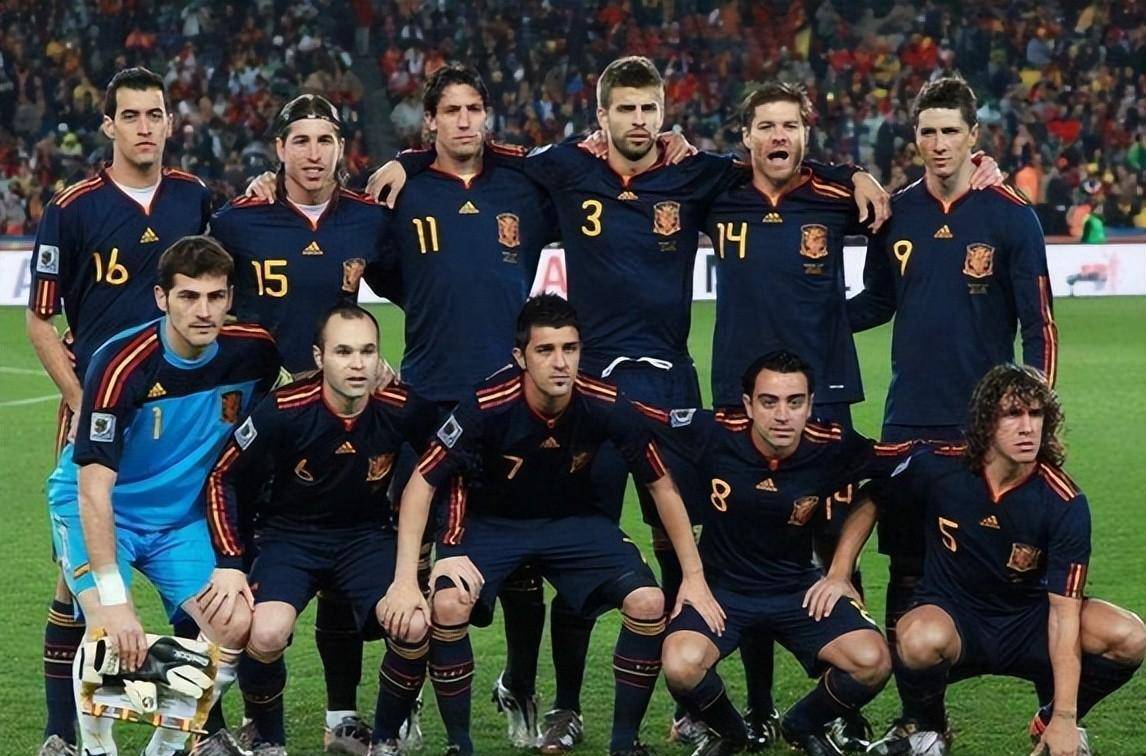 欧国联比赛赛程紧锣密鼓,球迷们准备好支持各自队伍了吗? 欧国联比赛赛程紧锣密鼓,球迷们准备好支持各自队伍了吗?