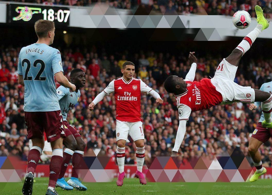 摩纳哥客场不敌对手终结连胜纪录