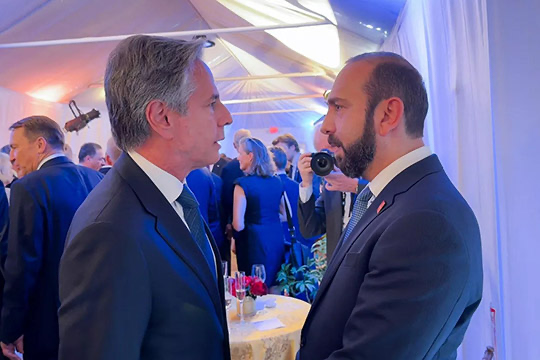 亚美尼亚队强势崛起意图挑战实力 亚美尼亚队强势崛起意图挑战实力