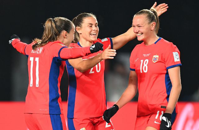 欧洲劲旅再度斩获冠军,实力强劲无人能敌 欧洲劲旅再度斩获冠军,实力强劲无人能敌