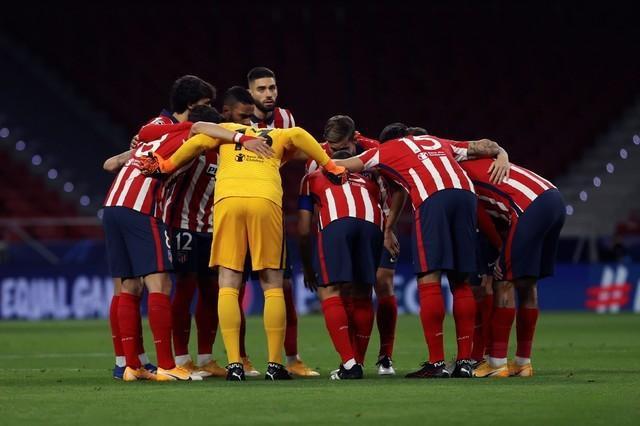 欧洲劲旅再度斩获冠军,实力强劲无人能敌 欧洲劲旅再度斩获冠军,实力强劲无人能敌