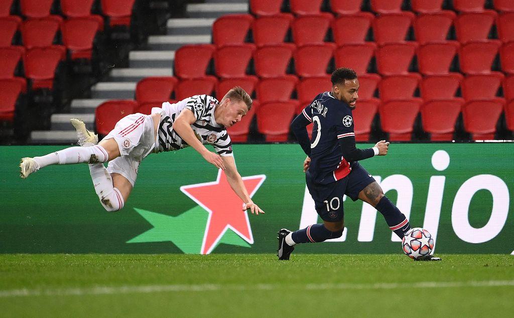 俄超联赛席卷而至,多支球队实力悬殊展现 俄超联赛席卷而至,多支球队实力悬殊展现