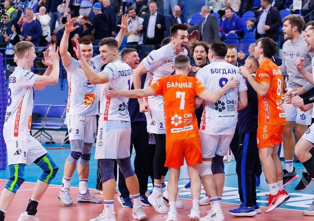 俄超联赛席卷而至<a href=