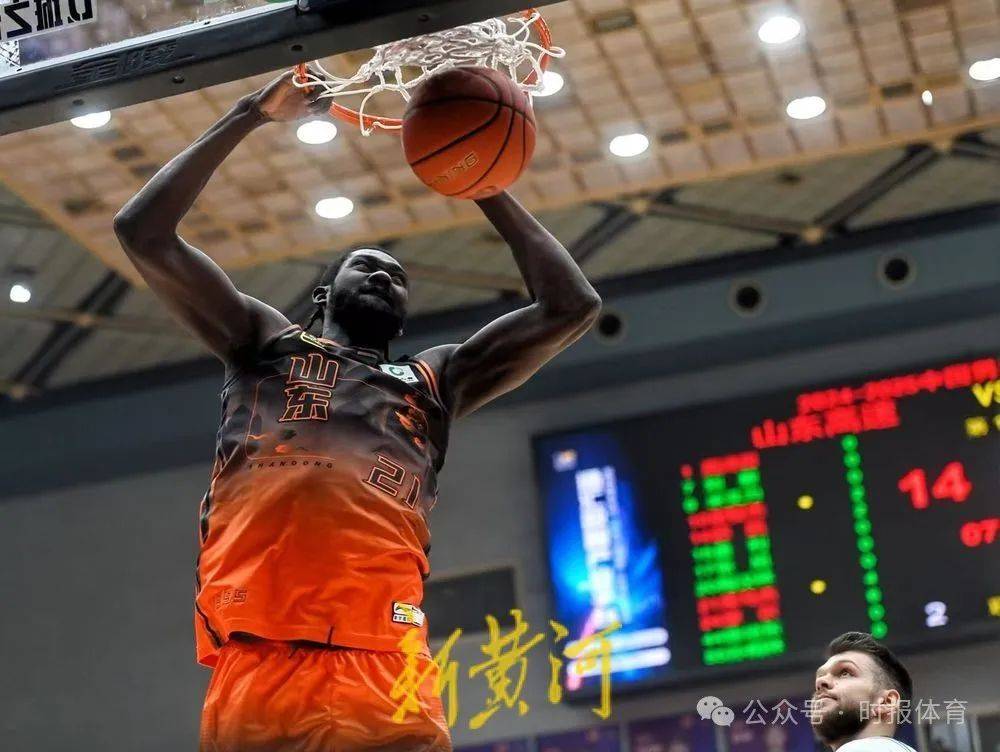 山东战胜对手，球队状态保持稳定