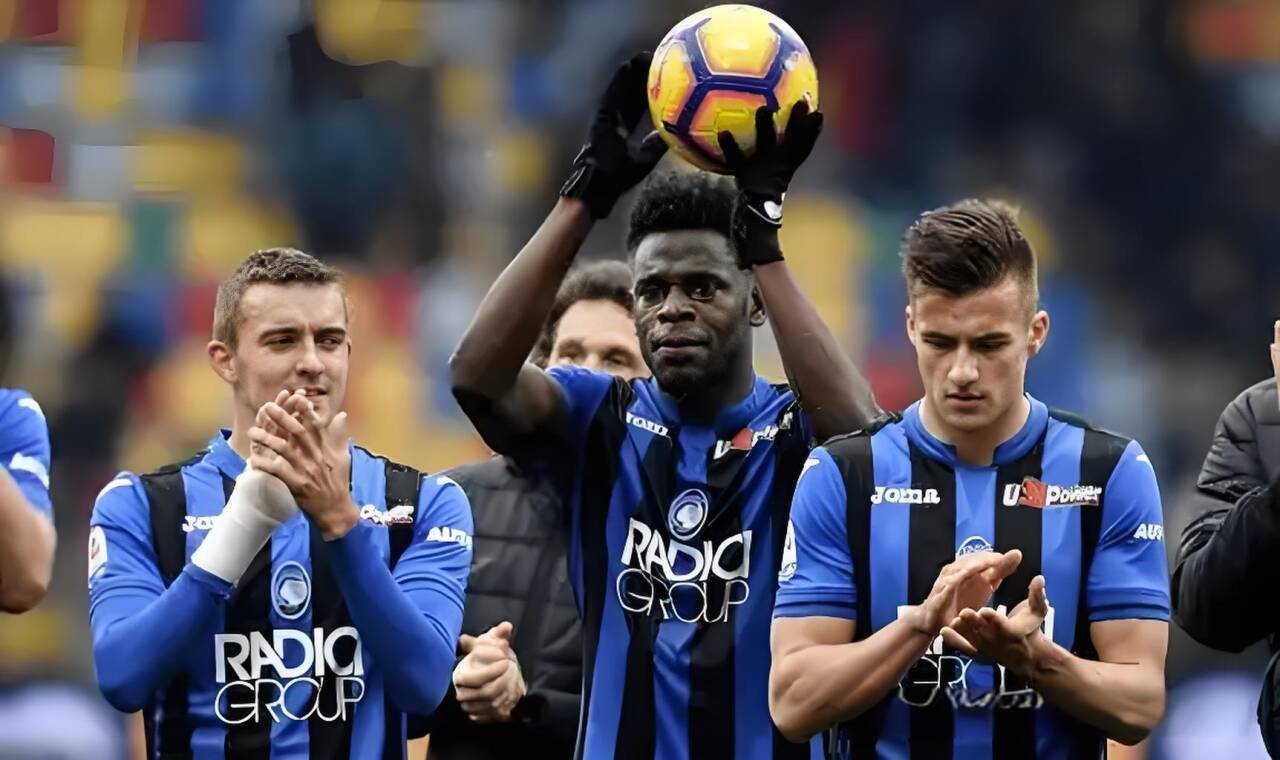 斯图加特防守岌岌可危,或将迎来重大变革 斯图加特防守岌岌可危,或将迎来重大变革