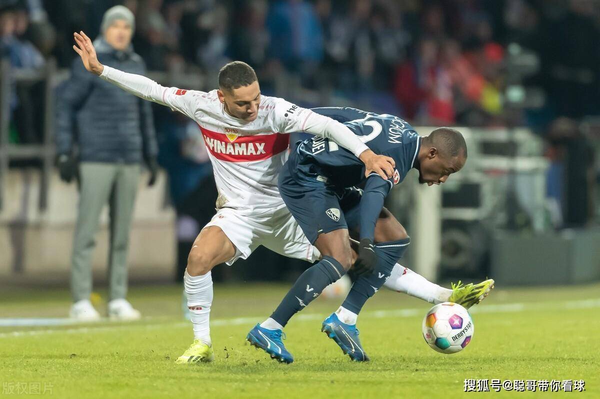 斯图加特防守岌岌可危,或将迎来重大变革 斯图加特防守岌岌可危,或将迎来重大变革