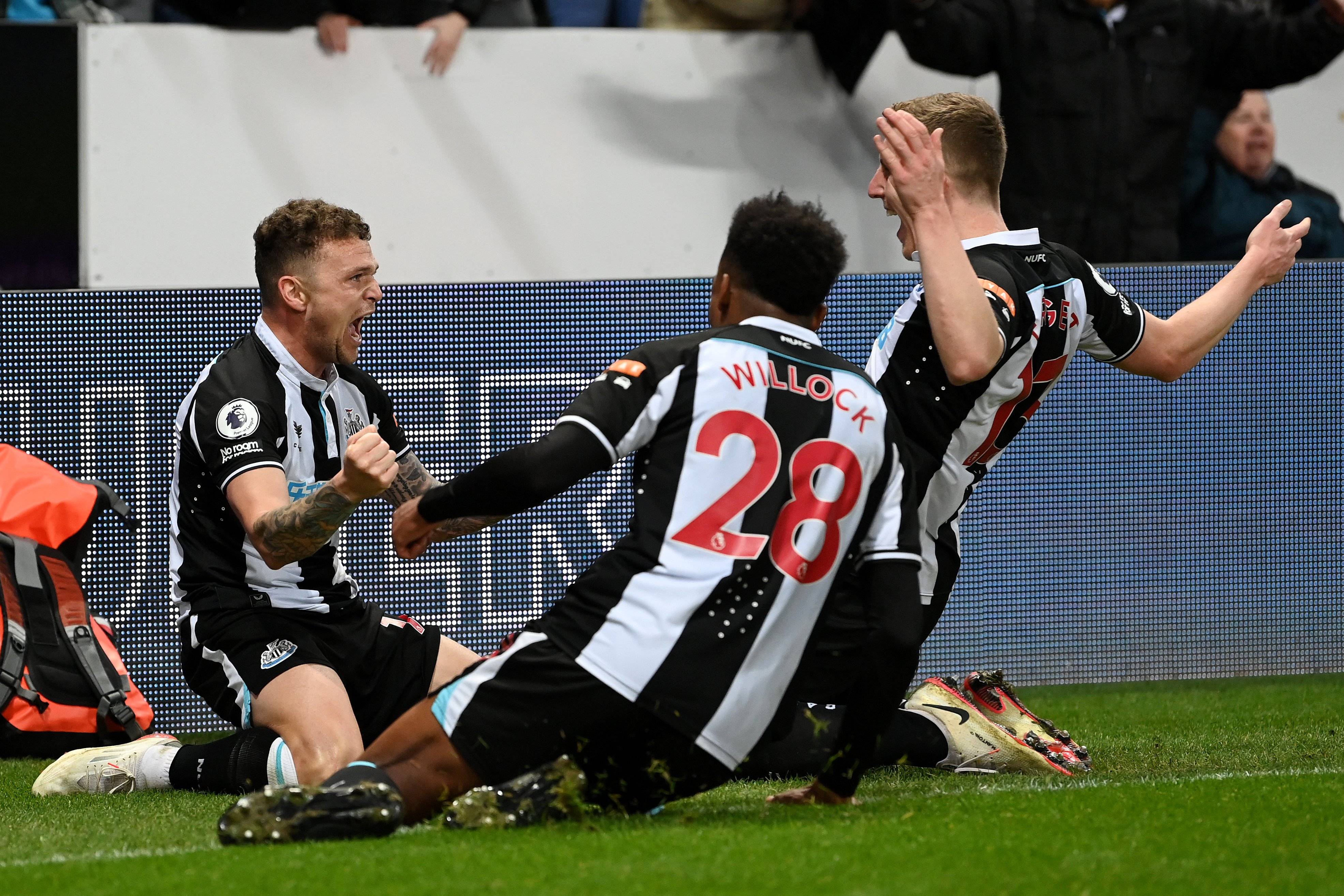 卢森堡主场逼平摩尔多瓦,保级希望大增 卢森堡主场逼平摩尔多瓦,保级希望大增