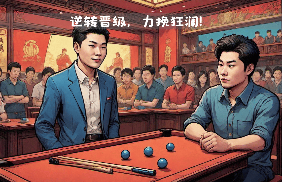 赫塔菲客场惊险逆转,反超对手晋级 赫塔菲客场惊险逆转,反超对手晋级