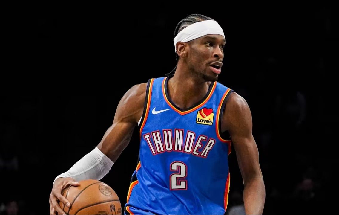 瑞士篮球职业联赛,苏黎世杰出巴西队 瑞士篮球职业联赛,苏黎世杰出巴西队