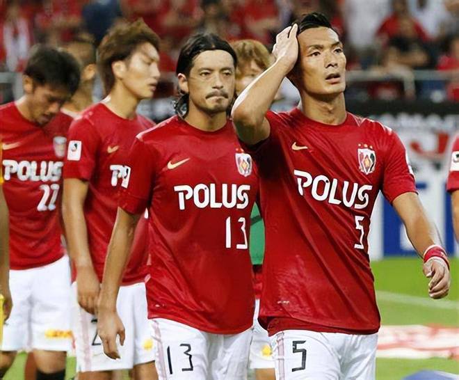 柏太阳神队主场作战备受关注 柏太阳神队主场作战备受关注