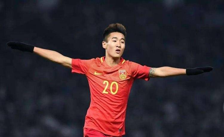 恒大主帅战术妙用,带领球队夺冠在望 恒大主帅战术妙用,带领球队夺冠在望