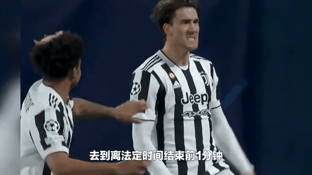 那不勒斯遭遇尴尬失利,前锋射门不准 那不勒斯遭遇尴尬失利,前锋射门不准